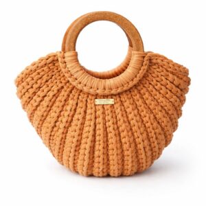bolsa-croche