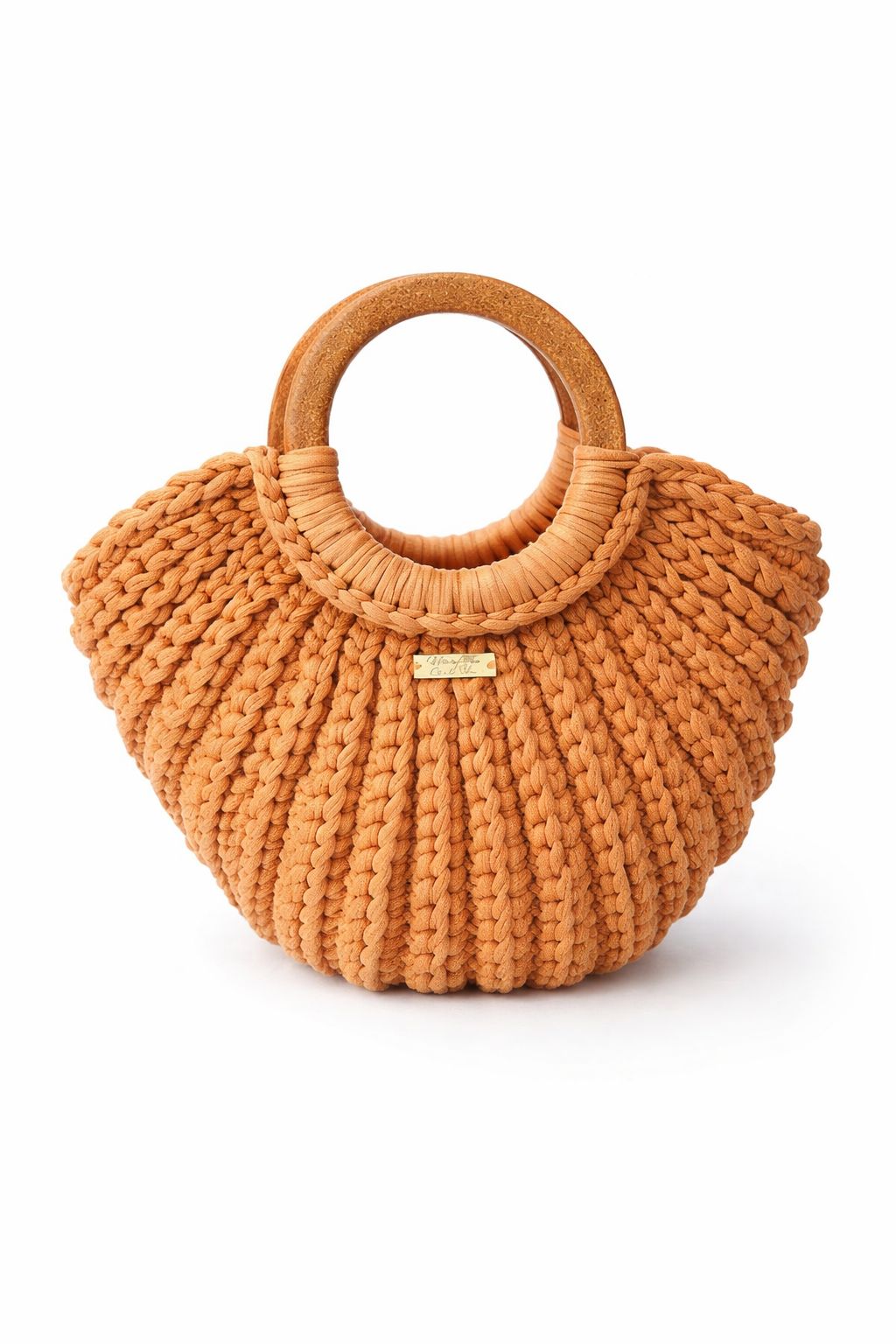 bolsa-croche