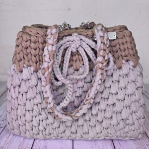 Bolsas