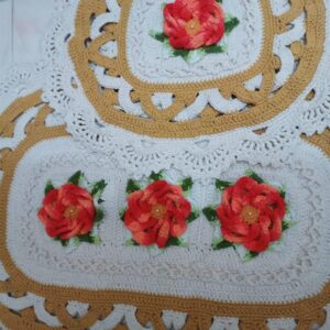 maryvan-croche-tapete
