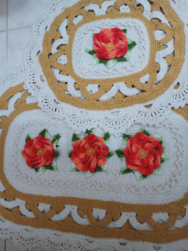 maryvan-croche-tapete